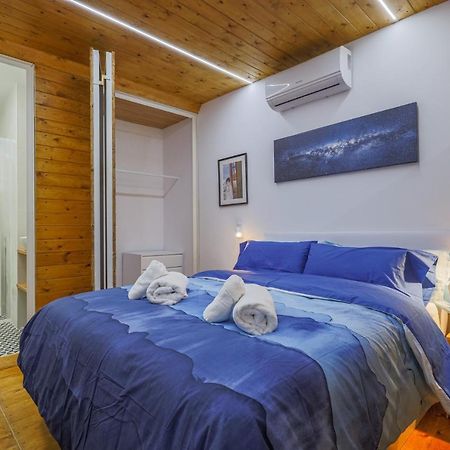 Apartamento De Diseno Centro Sevilla. Wifi/Ac Kültér fotó