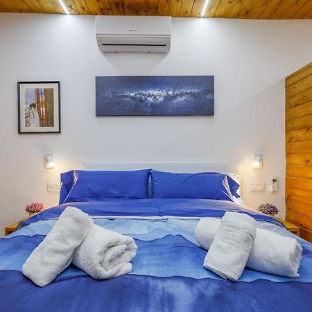 Apartamento De Diseno Centro Sevilla. Wifi/Ac Kültér fotó