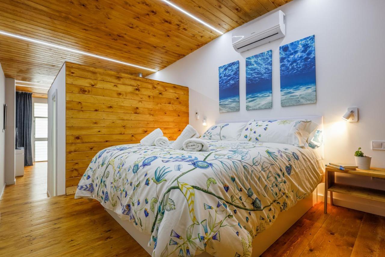 Apartamento De Diseno Centro Sevilla. Wifi/Ac Kültér fotó